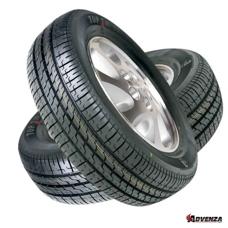 Bảo dưỡng lốp xe Innova còn bao gồm việc kiểm tra mức mòn lốp, vệ sinh và bảo quản lốp