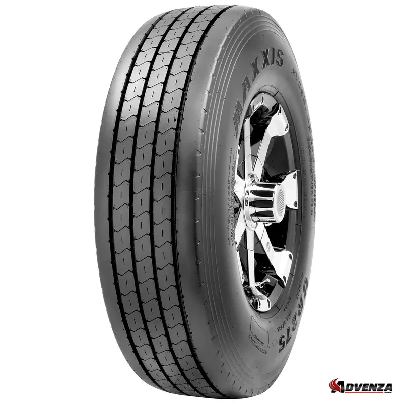 Hình ảnh Lốp Maxxis - bảng giá & đánh giá mới nhất số 3